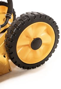 imagehandler (4).jpg