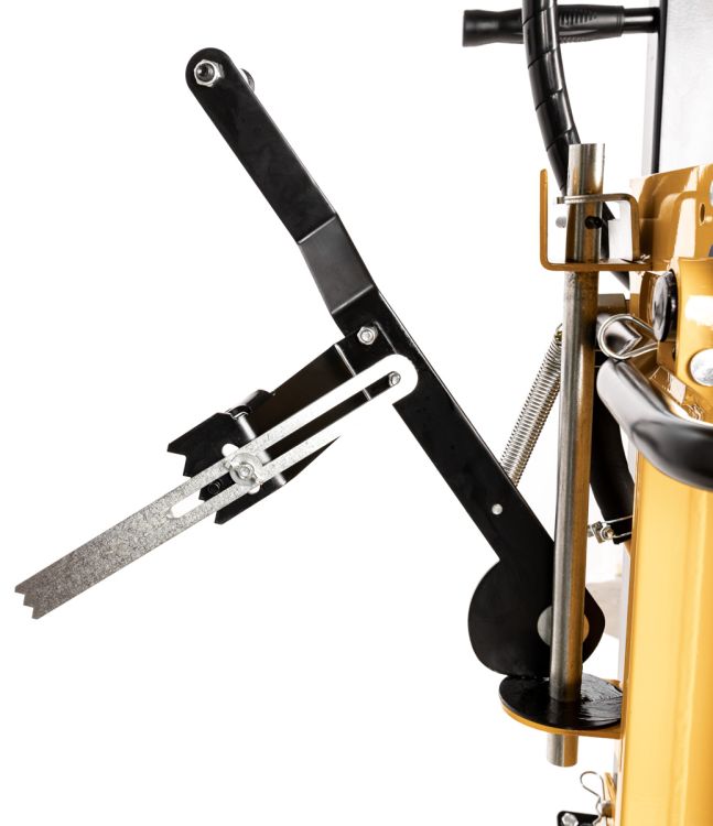 imagehandler (5).jpg