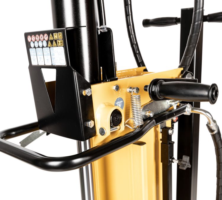 imagehandler (6).jpg