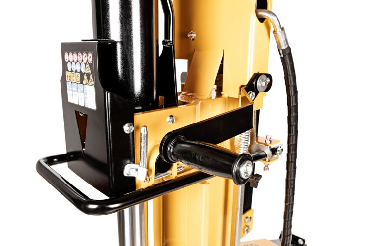 imagehandler (1).jpg