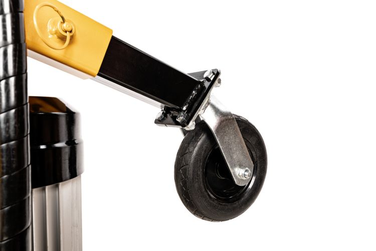 imagehandler (2).jpg