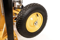 imagehandler (3).jpg