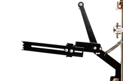 imagehandler (4).jpg