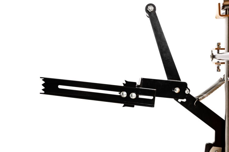 imagehandler (4).jpg