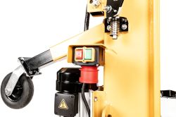 imagehandler (5).jpg