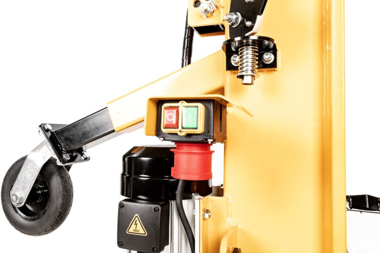 imagehandler (5).jpg