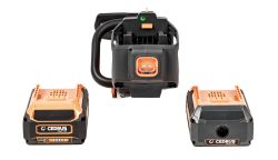 imagehandler (1).jpg