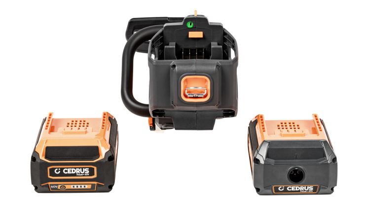 imagehandler (1).jpg