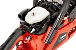 imagehandler (1).jpg