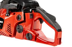 imagehandler (2).jpg