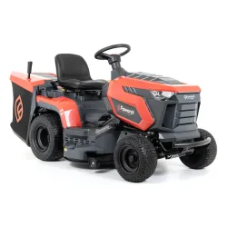 Traktorek spalinowy Faworyt Pro TR92 HVE 92 cm 586 cm³