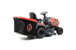 Traktorek spalinowy Faworyt Pro TR92 HVE 92 cm 586 cm³, zdjęcie 2