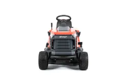 Traktorek spalinowy Faworyt Pro TR92 HVE 92 cm 586 cm³, zdjęcie 4