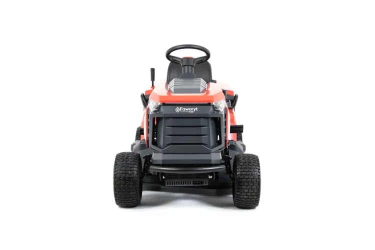 Traktorek spalinowy Faworyt Pro TR92 HVE 92 cm 586 cm³, zdjęcie 4