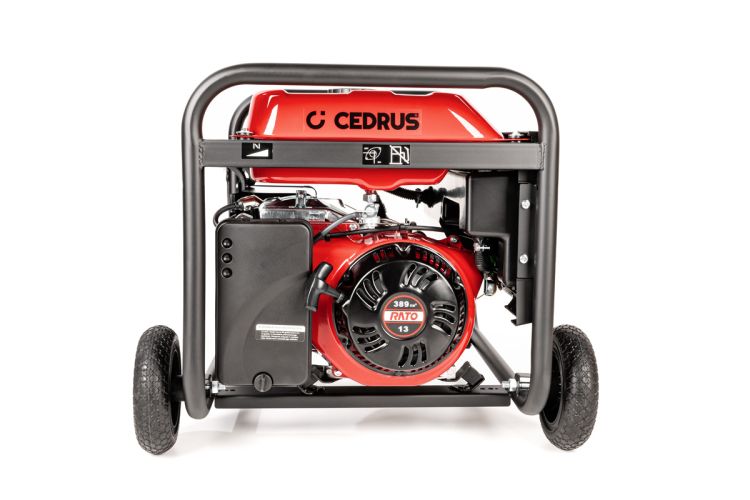 CEDKS53SV-E_2025_16.jpg
