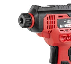 imagehandler (1).jpg