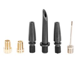 imagehandler (3).jpg