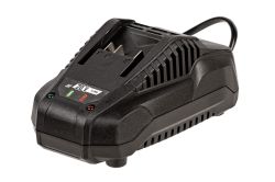 Sekator akumulatorowy Cedrus BPB40LI-SET 20V w zestawie, zdjęcie 7