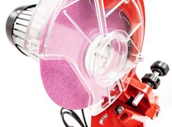 imagehandler (1).jpg