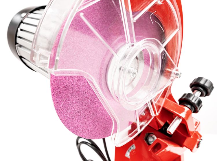 imagehandler (1).jpg