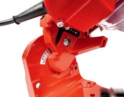 imagehandler (2).jpg