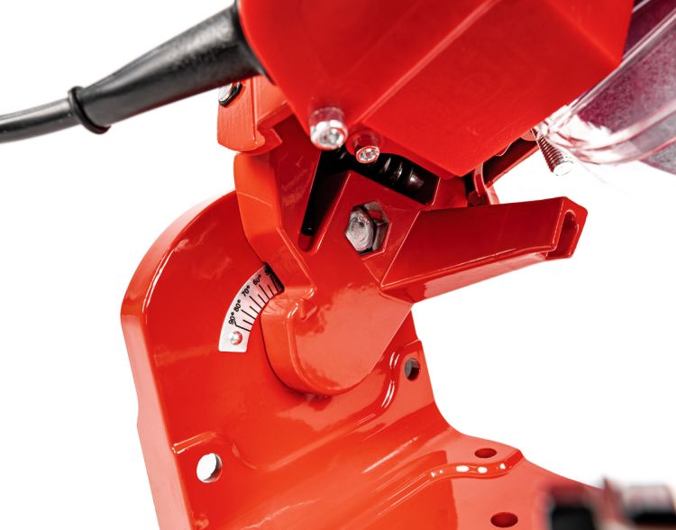 imagehandler (2).jpg