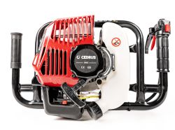 imagehandler (1).jpg