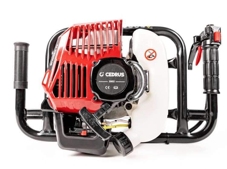 imagehandler (1).jpg