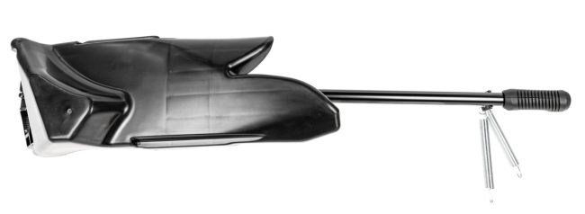 Przejdź do produktu Wkładka mieląca traktorka C-TRAC-86MC 92HC 92HC-300 102HC-300 102HC 112HC C-TRAC-01