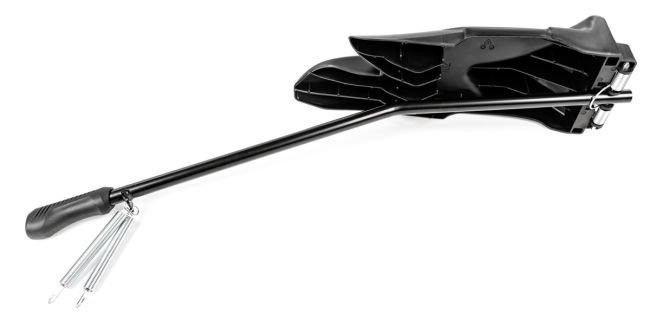 Przejdź do produktu Wkładka mieląca traktorka C-TRAC-86MC 92HC 92HC-300 102HC-300 102HC 112HC C-TRAC-01