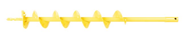 Przejdź do produktu Wiertło 100mm do świdra Cedrus SW02 DRILL100MMC2