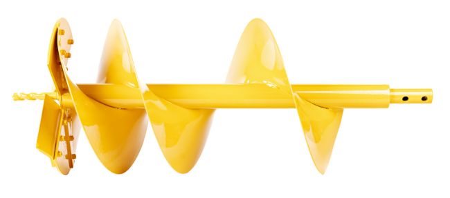 Przejdź do produktu Wiertło 300mm do świdra Cedrus SW02 DRILL300MMC2