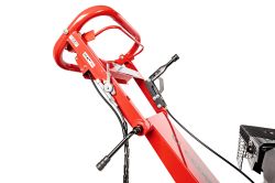 Frezarka spalinowa do pni Cedrus FR01 Loncin 420 cm³, zdjęcie 10