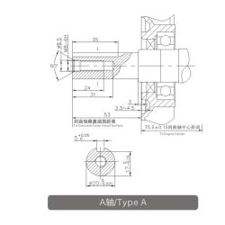 imagehandler (1).jpg