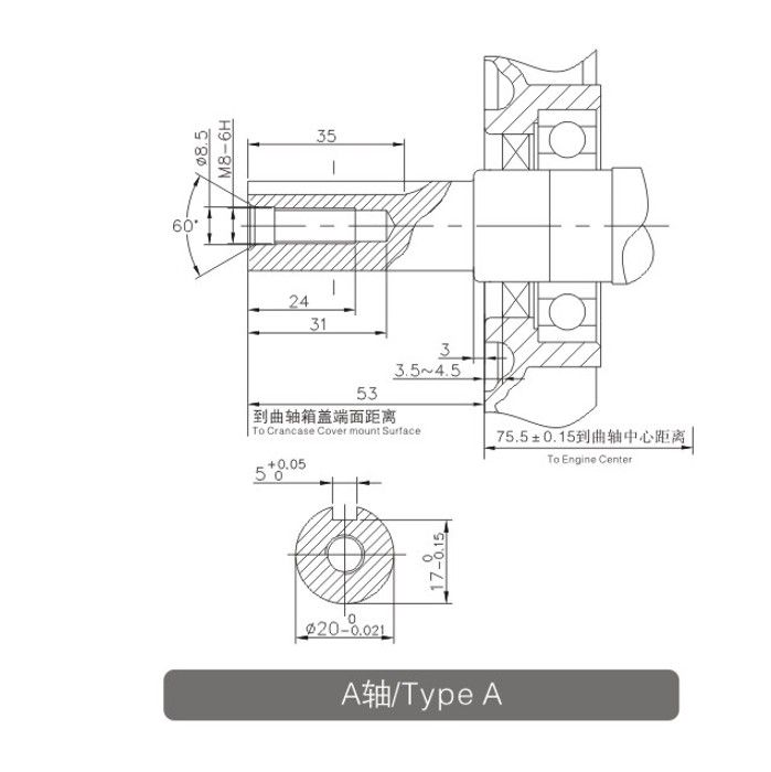 imagehandler (1).jpg