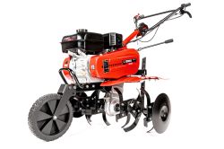 CEDKS53SV-E_2025_16.jpg