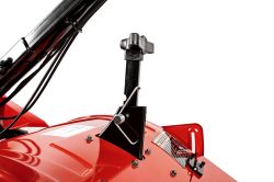 imagehandler (1).jpg