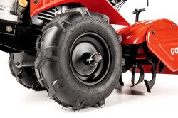 imagehandler (2).jpg