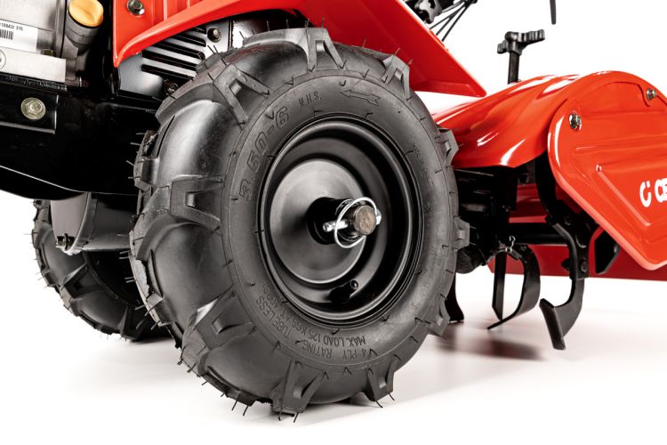 imagehandler (2).jpg