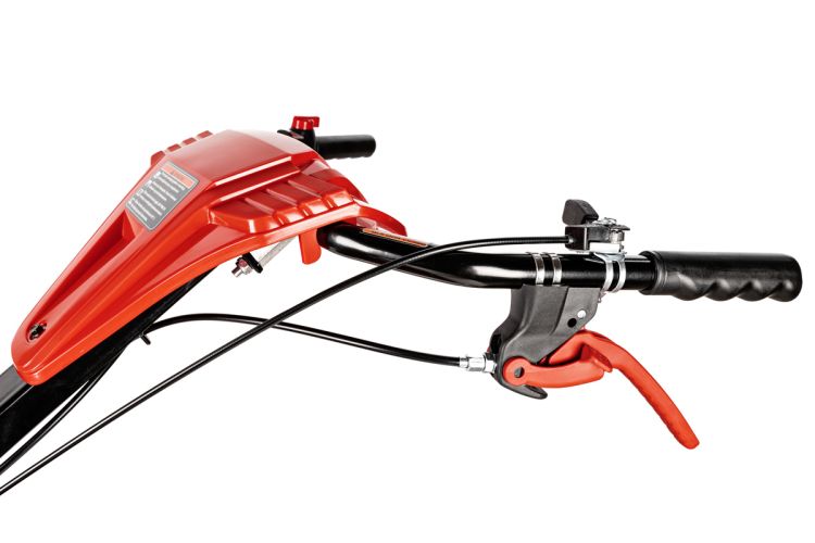 imagehandler (3).jpg