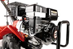 imagehandler (4).jpg