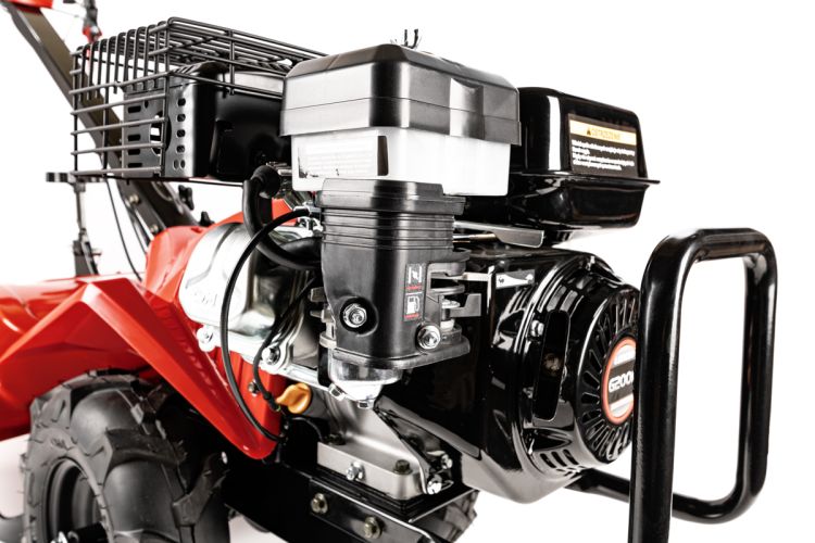 imagehandler (4).jpg