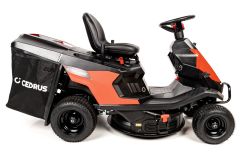 CEDKS53SV-E_2025_20.jpg