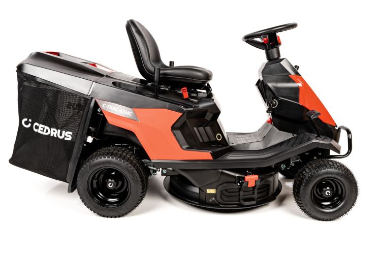 CEDKS53SV-E_2025_20.jpg