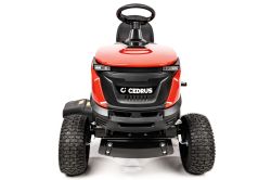 Traktorek Cedrus C-TRAC-86MS 86 cm Loncin LC1P85FA, zdjęcie 2