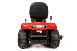 Traktorek Cedrus C-TRAC-86MS 86 cm Loncin LC1P85FA, zdjęcie 4