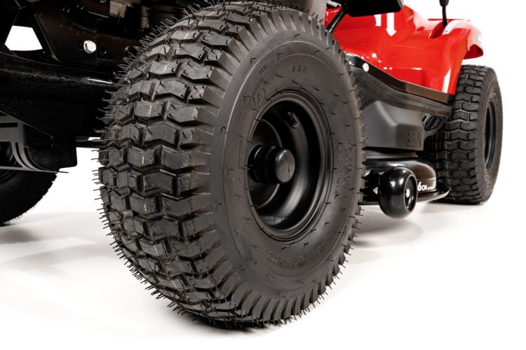 imagehandler (2).jpg