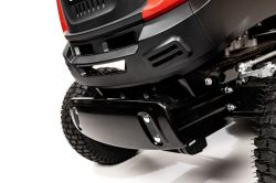 imagehandler (3).jpg