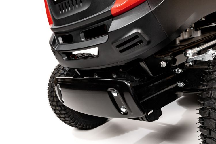 imagehandler (3).jpg