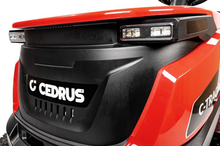 imagehandler (4).jpg